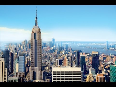 Seguro de auto en NYC, NY (la guía completa)