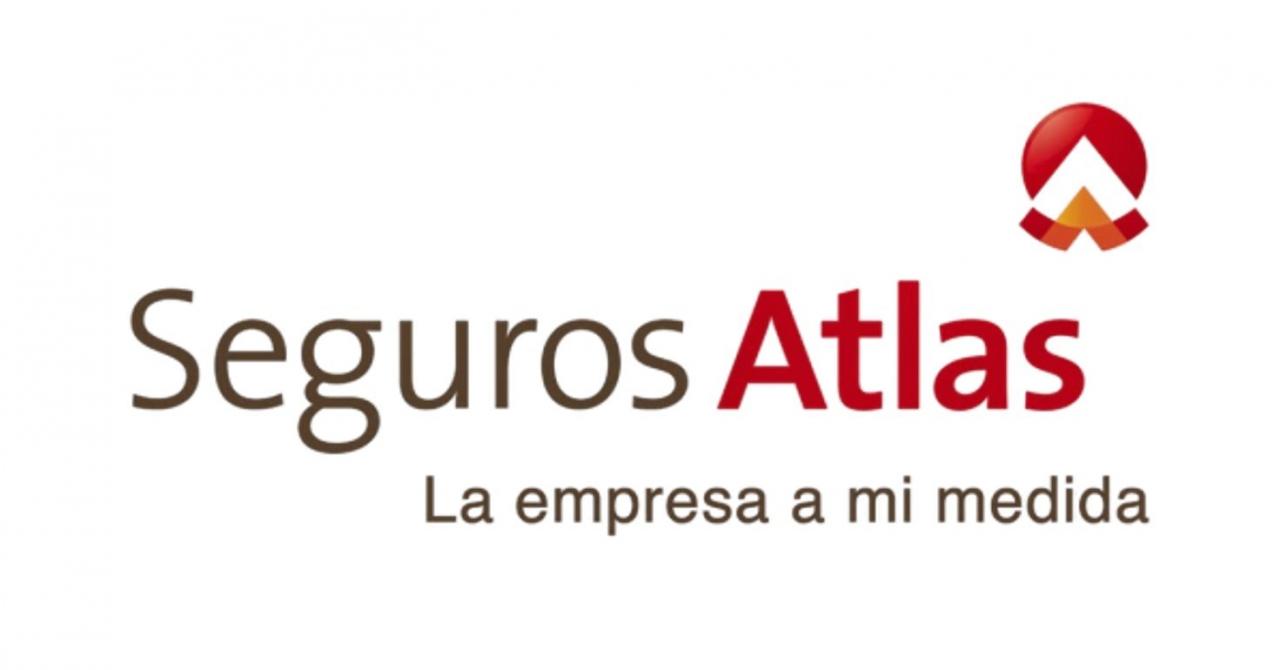 Seguros atlas: Agentes, costos y cobertura de esta compañia de seguro
