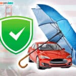aseguranzas de carros en california