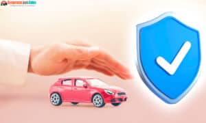 cuanto cuesta un seguro de auto en estados unidos