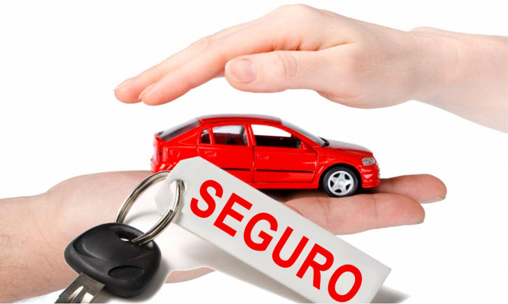 seguros de autos para hispanos