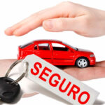 seguros de autos para hispanos