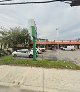 1-800 Car Insurance