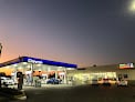 24-Hour Mexican Insurance