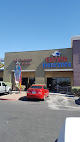 A Abana Auto Insurance
