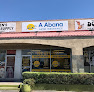 A Abana Auto Insurance