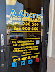 A Abana Auto Insurance