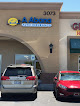 A Abana Auto Insurance