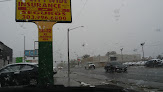 A Citywide Insurance Inc