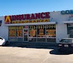 A State Insurance