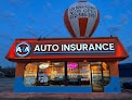 A-La Auto Insurance