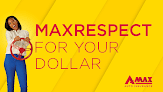 A-Max Auto Insurance