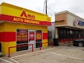 A-Max Auto Insurance