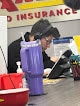 A-Max Auto Insurance
