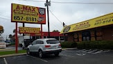 A-Max Auto Insurance