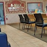 A-Max Auto Insurance