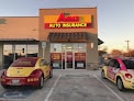 A-Max Auto Insurance