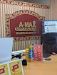 A-Max Auto Insurance