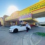 A-Max Auto Insurance
