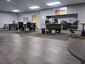 A-Max Auto Insurance