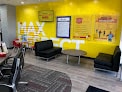 A-Max Auto Insurance
