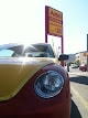 A-Max Auto Insurance