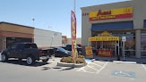 A-Max Auto Insurance