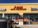 A-Max Auto Insurance