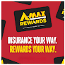 A-Max Auto Insurance