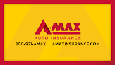 A-Max Auto Insurance