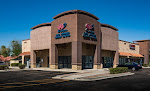 Aaa Chandler Branch