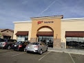 Aaa Fresno West Herndon Avenue Branch