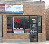 Aaa Insurance - Crescent Insurance