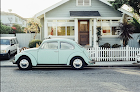 Aaa Insurance