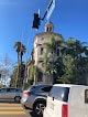 Aaa Los Angeles Insurance And Member Services