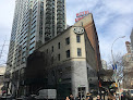 Aaa Manhattan