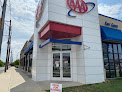 Aaa Philadelphia Insurance