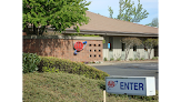 Aaa Salem Service Center