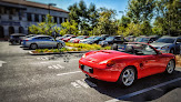Aaa San Diego Insurance And Member Services
