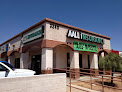 Aall Insurance
