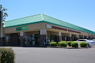 Aall Insurance
