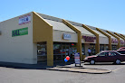 Aall Insurance