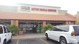 Aall Insurance