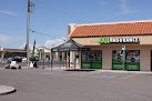 Aall Insurance