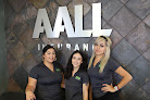 Aall Insurance