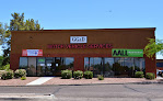 Aall Insurance