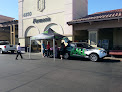 Aall Insurance