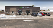 Aall Insurance