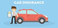 Abc Insurance Services Inc