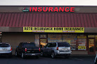 Above All Insurance Agency Xi, Llc